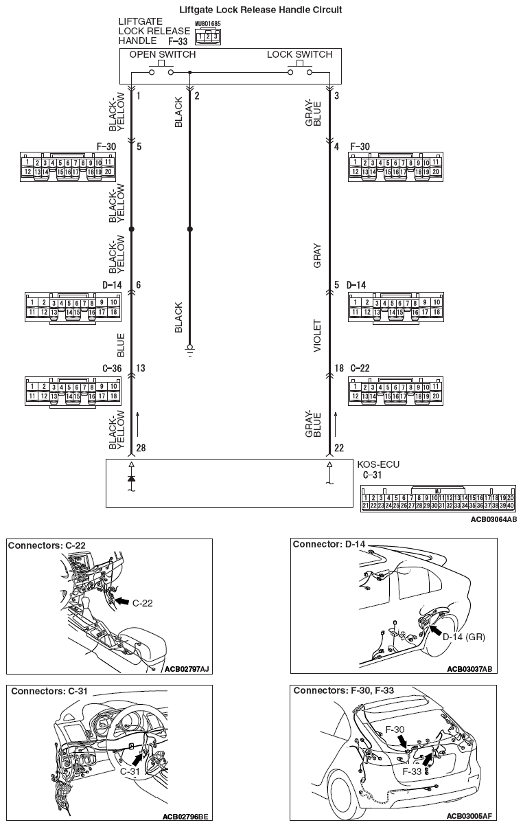 G09627872