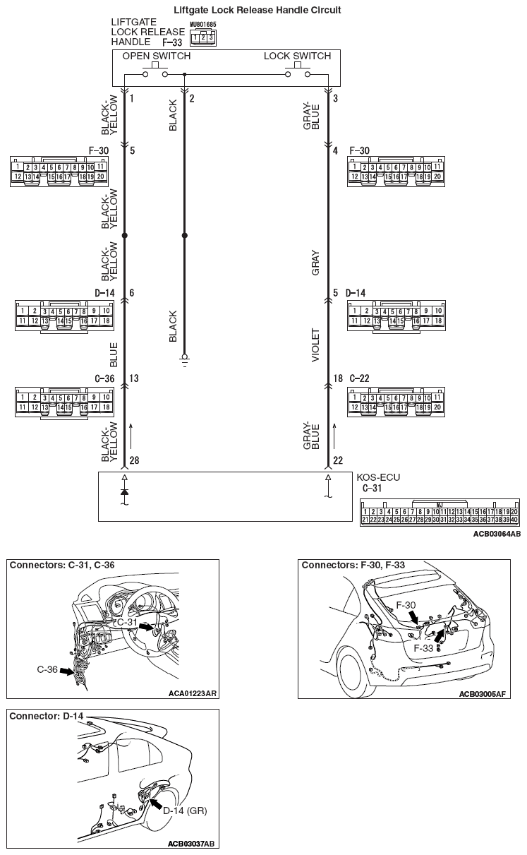 G09627875