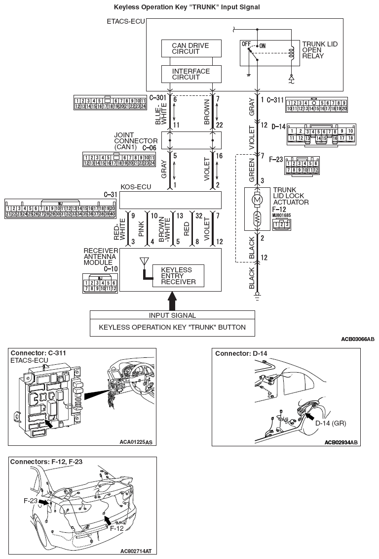 G09627884