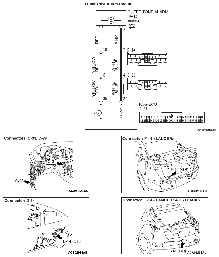 G09627888
