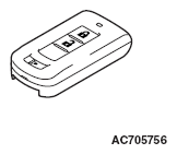 G09627894