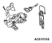 G09627895