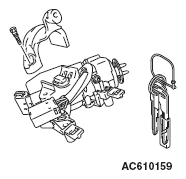 G09627896