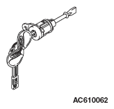 G09627897