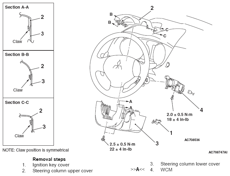 G09627979