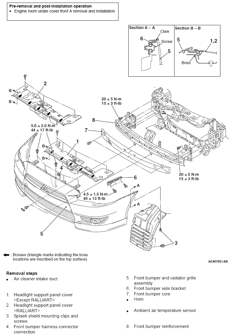 G09628002