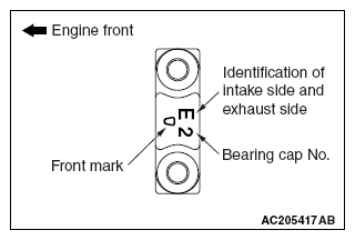 G09628252