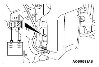G09629023