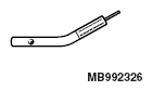 G09629046