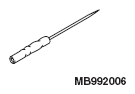 G09629100