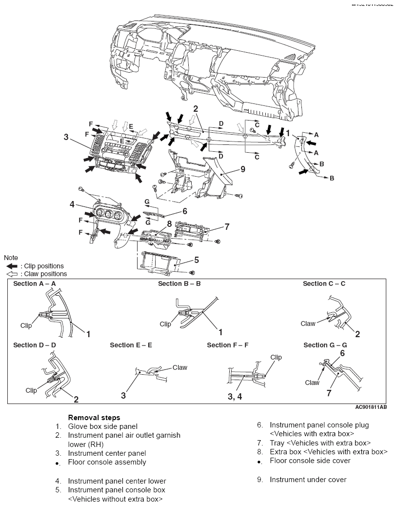 G09629113