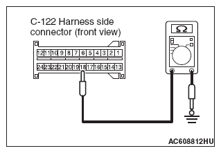 G09629206