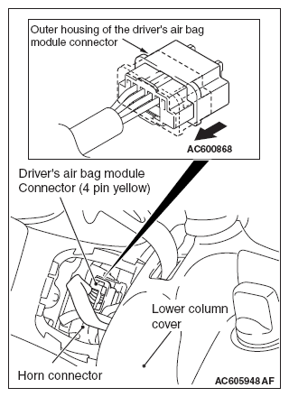 G09629208