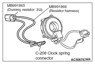 G09629211