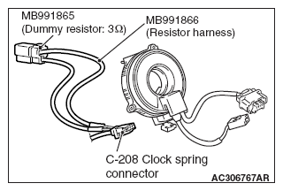 G09629221