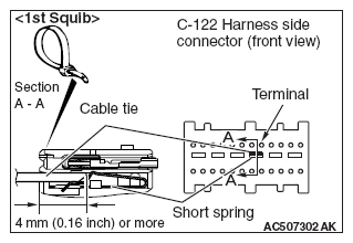 G09629223