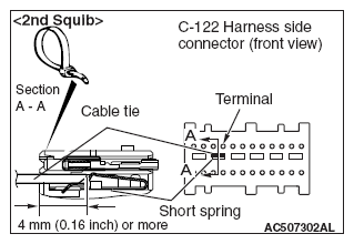 G09629224