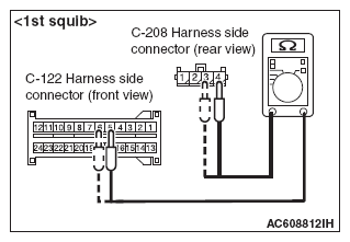 G09629235