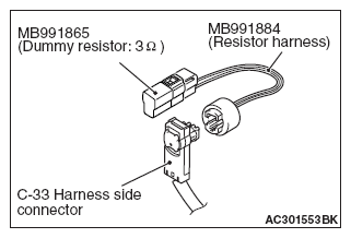 G09629294