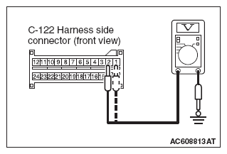 G09629306