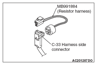 G09629314