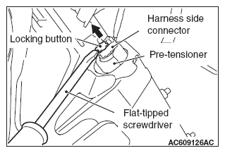 G09629323