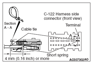 G09629324