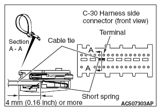 G09629332
