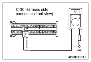 G09629345