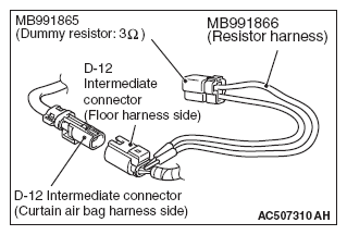 G09629369