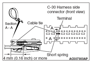G09629372
