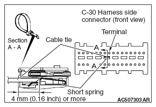 G09629396