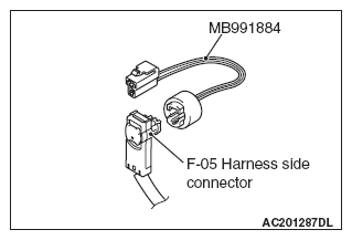 G09629413