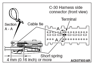 G09629424