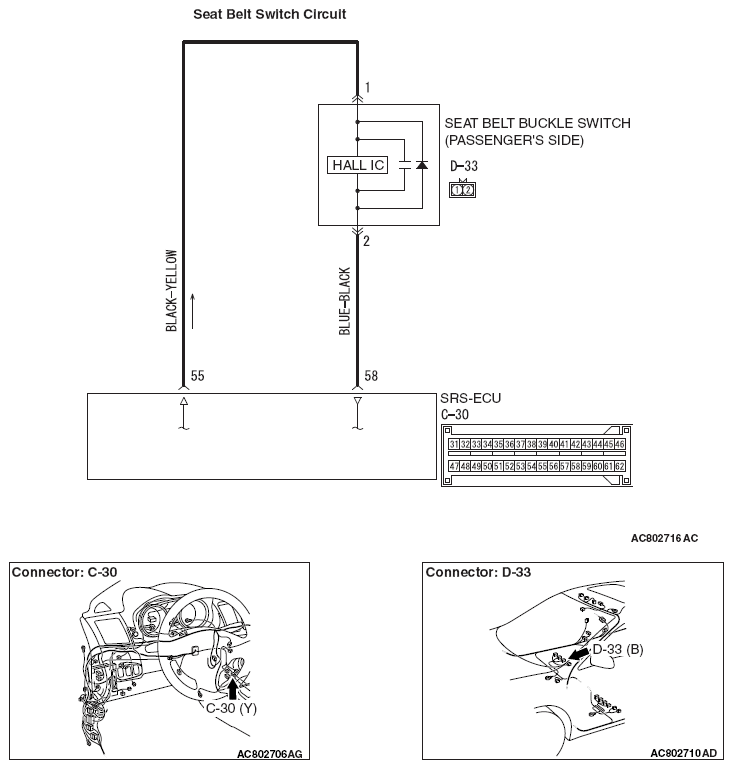 G09629430