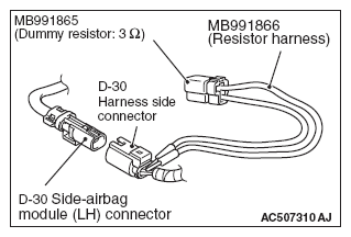 G09629462