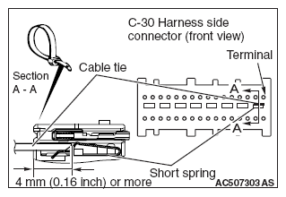 G09629465