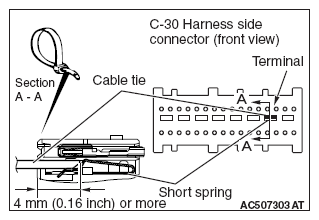 G09629483