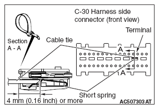 G09629499