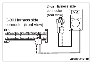 G09629500