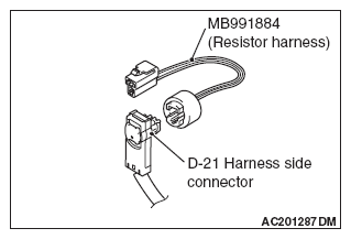 G09629534