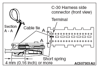G09629545