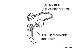 G09629570