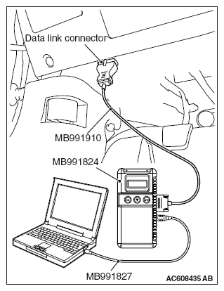G09629643