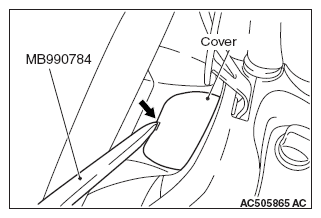 G09629722