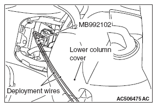 G09629770