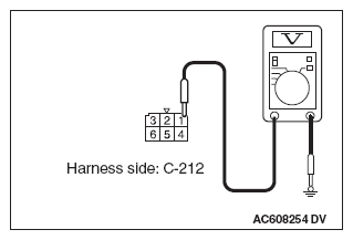 G09629830