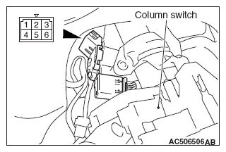 G09629833