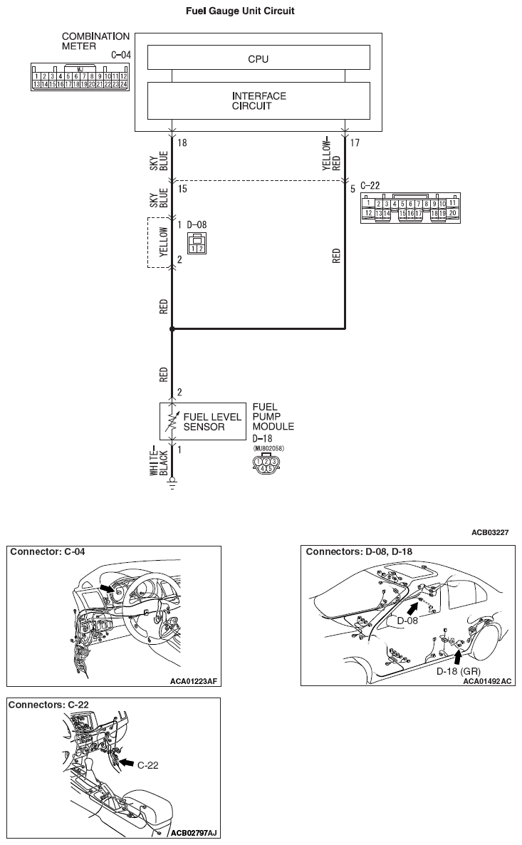 G09629842