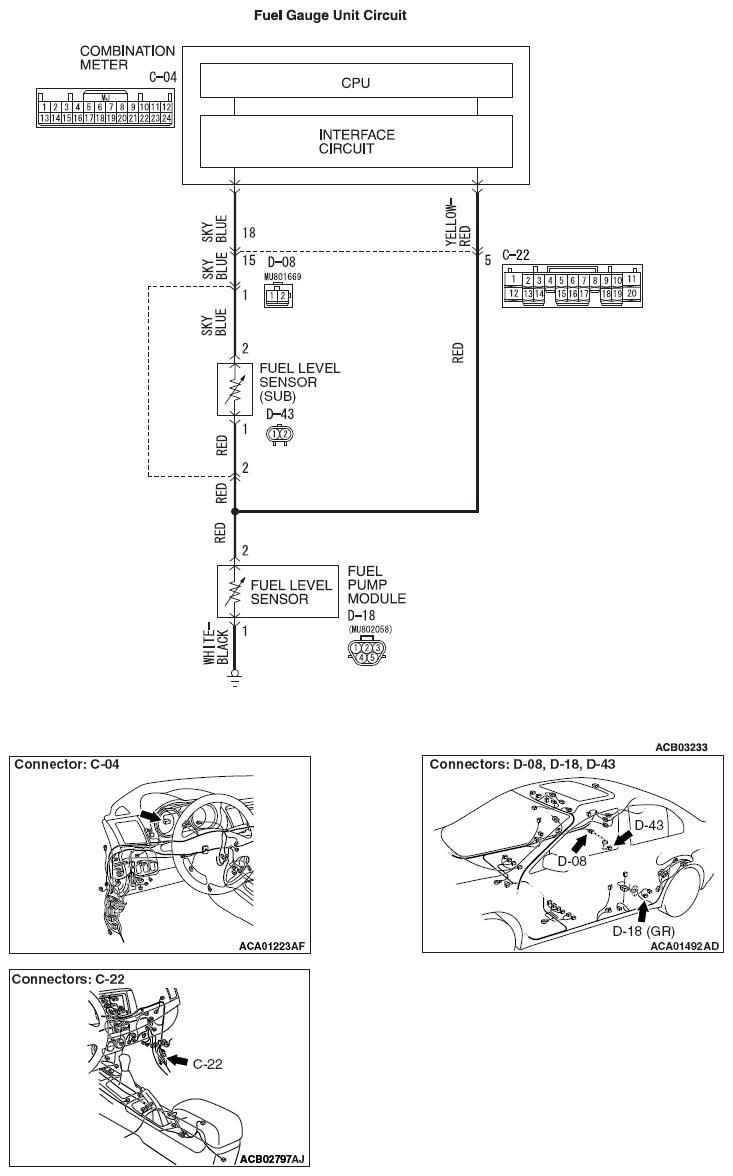 G09629844